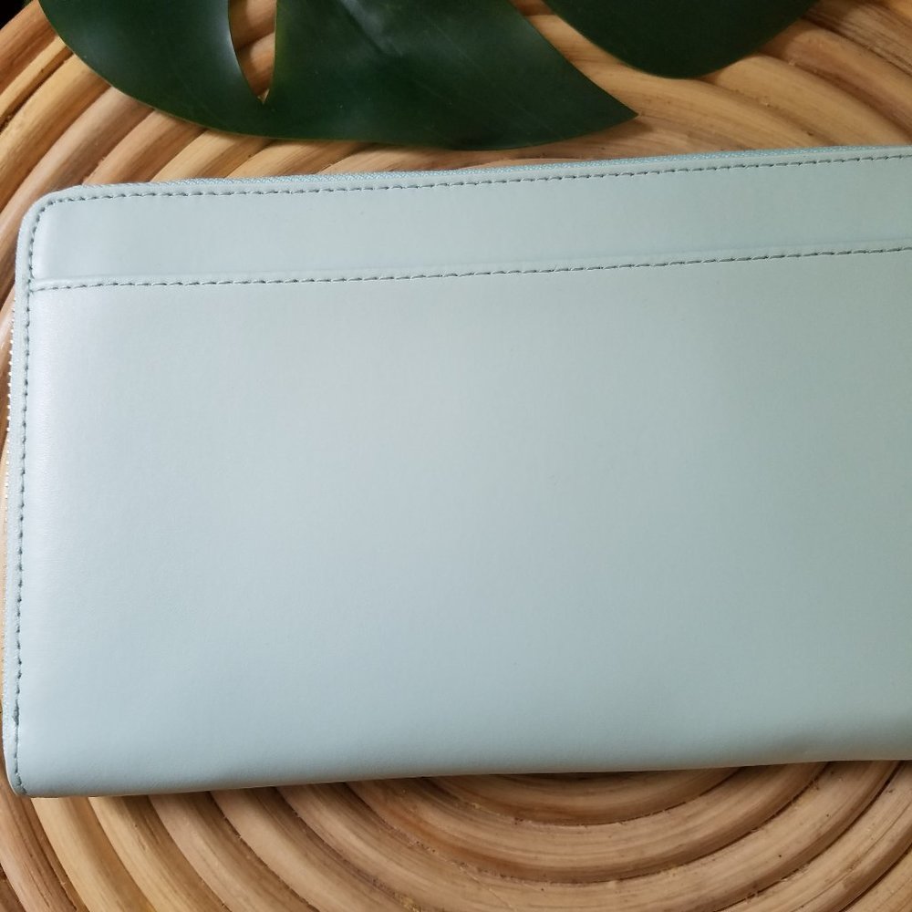 Kate Spade Out of Officen Kaden New Horizons - Picture 9 of 11